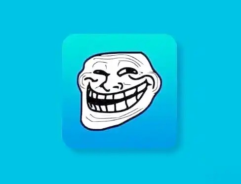 使用TrollInstallerX轻松安装巨魔：详细步骤与技巧