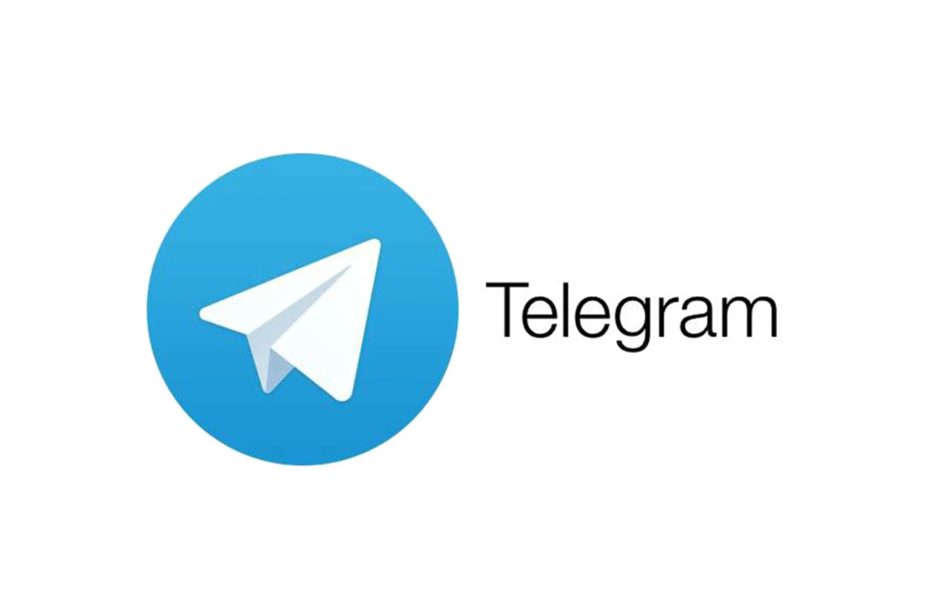 2025年最新Telegram保姆级安装指南和使用教程